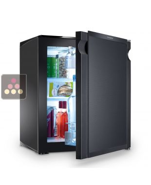 Réfrigérateur Mini-Bar design 60L - Contre-Porte sans balconnet DOMETIC