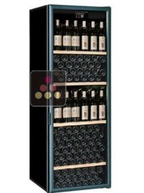 Cave à vin mono-température de conservation ARTEVINO