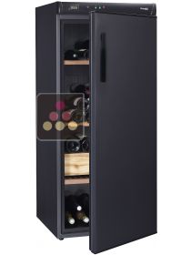 Cave à vin Mono-Température de vieillissement AVINTAGE