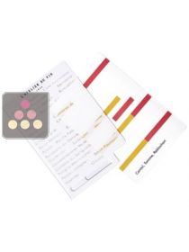 Accord vins et fromages L'ATELIER du VIN