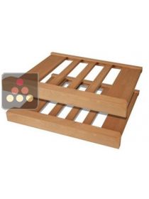 Clayette de stockage pour gamme Absorption DOMETIC