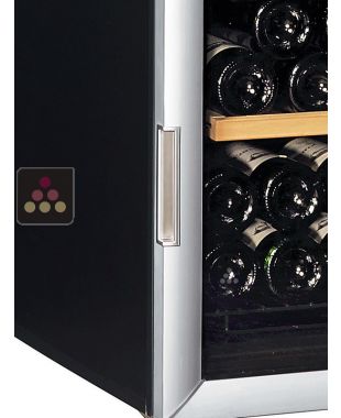 Poignée pour cave à vin Artevino Oxygen Porte vitrée ARTEVINO