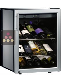Cave à vin