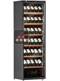 Cave à vin Multi-températures de service et de conservation CALICE
