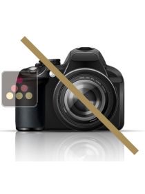 Clayette de stockage pour cave petit modèle Le Chai LE CHAI