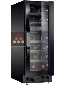 Cave à vin multi-usages 2 températures de conservation et/ou de service DOMETIC