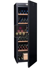 Cave à vin Mono-Température de vieillissement ou de service AVINTAGE