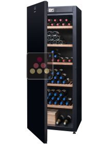Cave à vin Mono-Température de vieillissement ou de service AVINTAGE