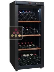 Cave à vin mono-température de vieillissement ou de service - Second Choix AVINTAGE