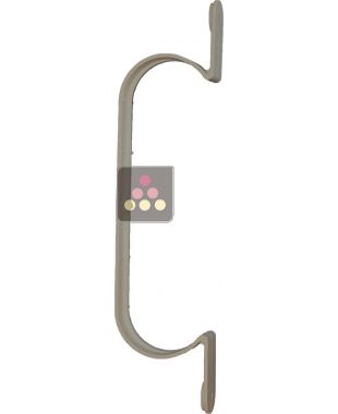 Minigaine ABS Bride fixation (60*200)  FRIAX