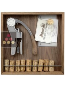 Oeno Motion Collector L'ATELIER du VIN