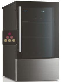 Cave à vin de service mono-température LE CHAI