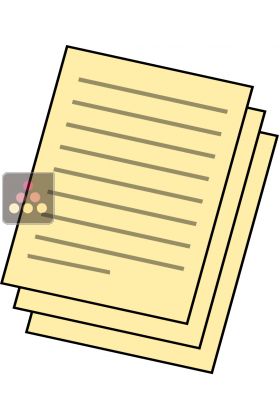 Documents divers