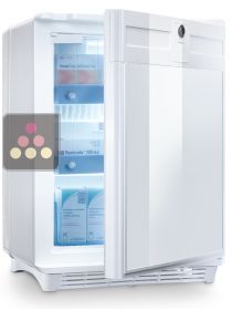 Réfrigérateur médical à absorption silencieux 27L DOMETIC