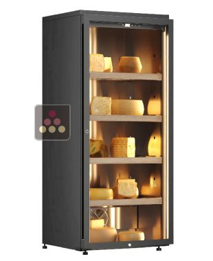Cave à fromage mono-température de conservation - Pose libre CALICE