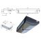 Climatiseur de cave naturelle de 1550 Watts - Évaporateur plafonnier - Froid, humidification et chauffage