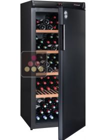 Cave à vin Mono-Température de vieillissement ou de service CLIMADIFF