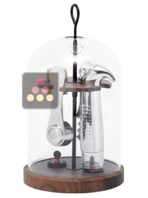 Le Globe L'ATELIER du VIN