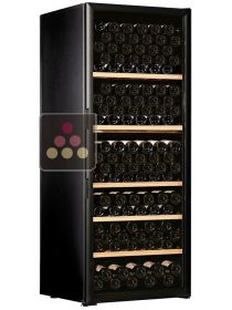 Cave à vin Mono-Température de conservation ou de service ARTEVINO