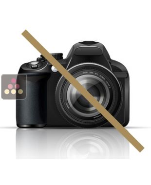 Filtre Deshydrateur pour cave Calice Professionnel CALICE