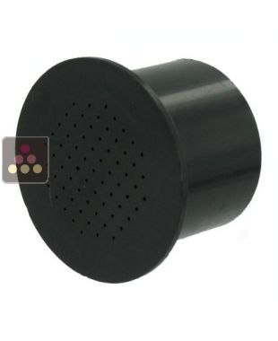 Filtre à charbon actif pour cave à vin AVINTAGE AVINTAGE