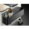 Porte-bouteilles amovible pour MoBar ACI-MBR110/120