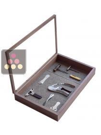 Le Collectionneur 1 L'ATELIER du VIN