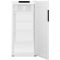 Armoire positive ventilée blanche - 432L