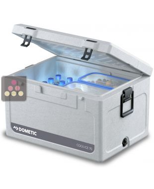 Glacière isotherme 71L  DOMETIC
