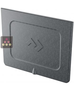 Grand séparateur pour glacières COOL ICE DOMETIC