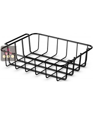 Petit panier pour glacières COOL ICE DOM513 et DOM513V DOMETIC