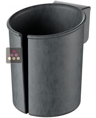 Porte-boisson pour glacières COOL ICE DOMETIC