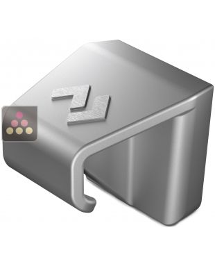 Ouvre-bouteille pour glacières COOL ICE DOMETIC