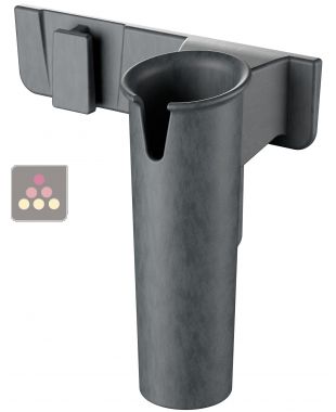 Support pour canne à pêche pour glacières COOL ICE DOMETIC