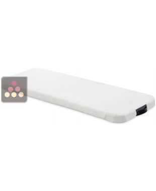 Coussin d’assise avec supports de fixation pour glacière COOL ICE DOM517 DOMETIC