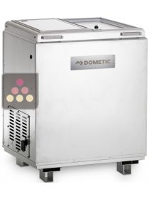 Conteneur réfrigérant avec chargement par le haut - 178L DOMETIC