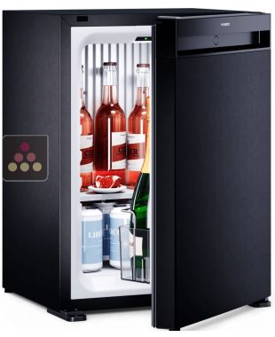 Réfrigérateur mini-bar à absorption porte pleine 30L - Charnières à droite DOMETIC