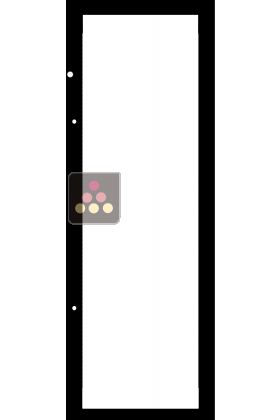 Porte en verre pour cave à vin ACI-CHA592(E) et ACI-CHA593(E) (PRO1320M/PRO1200B)