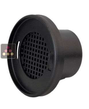 Filtre à charbon Le Chai LE CHAI