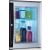 Porte transparente pour Hipro Vision 