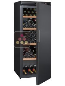 Cave à vin mono-température de vieillissement ou de service CLIMADIFF
