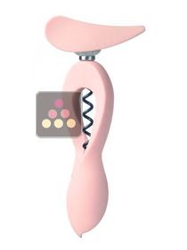 Tire bouchon Chic Lady Skin L'ATELIER du VIN