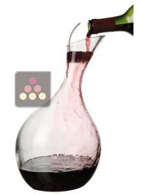 Carafe D&eacute;veloppeur 2 L'ATELIER du VIN