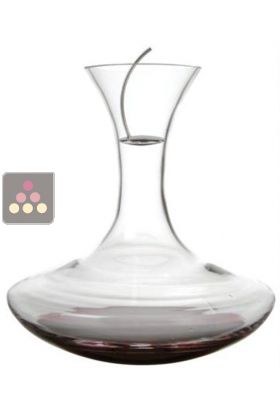 Carafe Classic Développeur 2