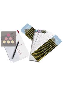 Manuel de cave - Version Francaise L'ATELIER du VIN