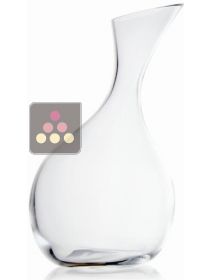 Carafe Cantatrice Large - Magnum L'ATELIER du VIN