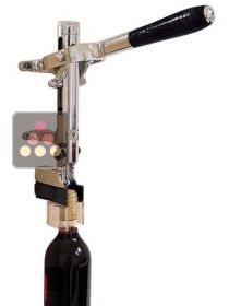 Tire bouchon mural professionnel L'ATELIER du VIN