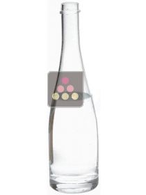 Carafe Grande Fillette L'ATELIER du VIN