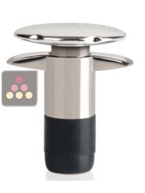 Bouchon de conservation du vin universel - Modèle 54 L'ATELIER du VIN